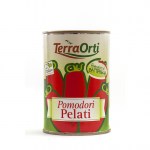 pomodori_pelati